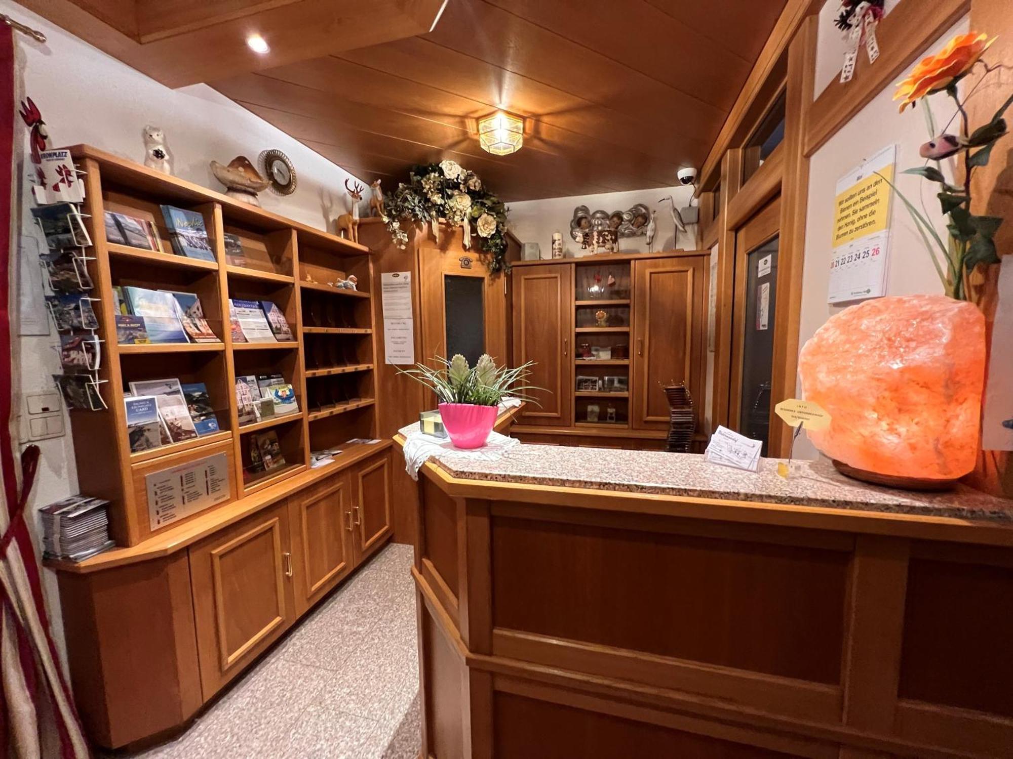Residence Untermoarhof Brunico Dış mekan fotoğraf