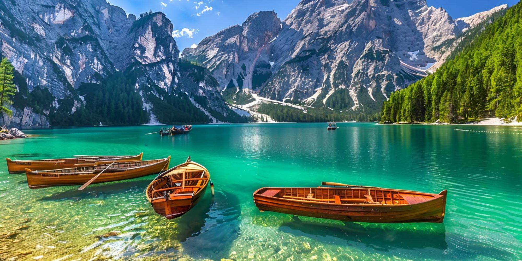 Residence Untermoarhof Brunico Dış mekan fotoğraf